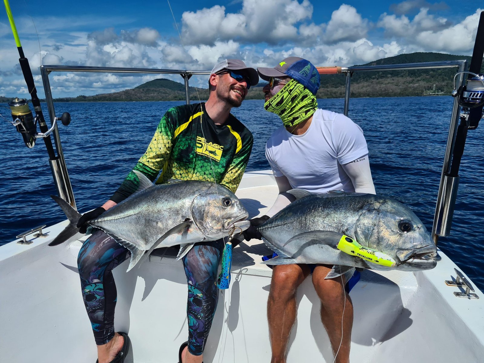 Marlin
