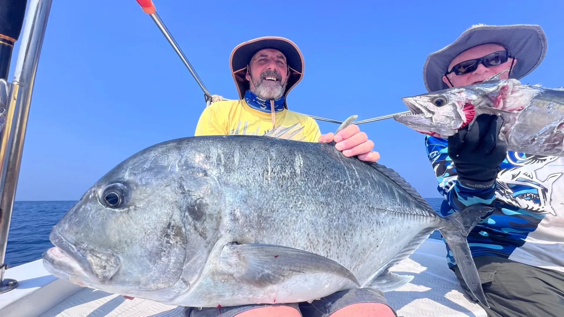 Grouper