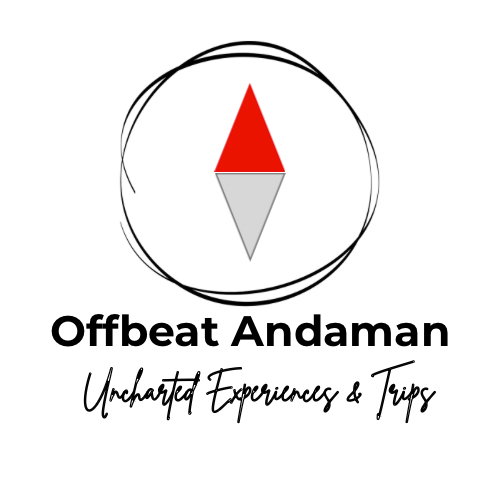 OFFBEAT ANDAMANS